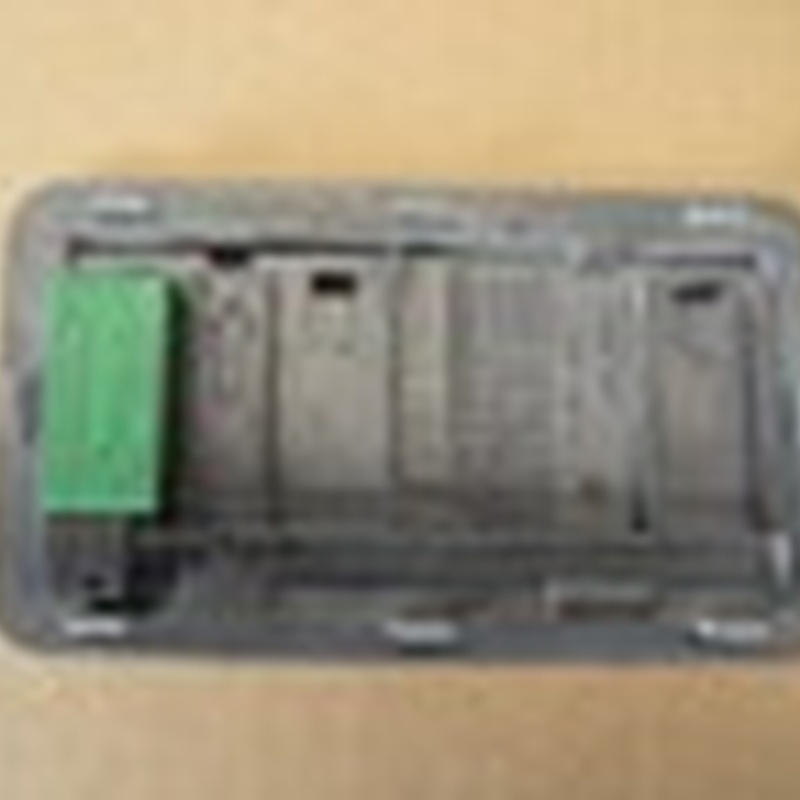 BMW E39 Mikrofon Freisprechanlage 8374075