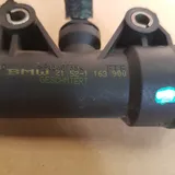 BMW E36 E46 Z3 Z4  Kupplungszylinder Geber Zylinder Kupplung 1163900