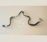 BMW E60 E61 E63 E64 Servo Leitung Rücklaufleitung 6767492