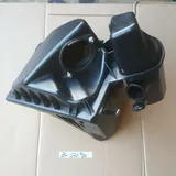 BMW Z4  E85 Ansauggeräuschdämpfer Deckel 6578579 Luftfilterkasten 6573570  N46