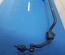BMW E36 + Z3 Roadster 2 Liter Stabilisator 6 Zylinder VORNE 1090858