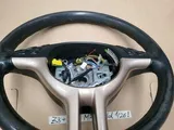 BMW Z3 + E46 + E39 Multifunktion Sportlenkrad MFL Leder Lenker Sport Lenkrad 