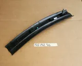 BMW F45 F46 Einstiegsleiste Verkleidung Blende Einstieg HINTEN RECHTS 7298842