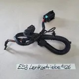 BMW E90 E91 E92 E93 Kabel Stecker für Lenkgetriebe 9145403