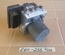 BMW E60 / E61 ABS Block Hydraulikblock Steuergerät Hydroaggregat  6767235