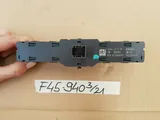 BMW 2er F45 F46 Sport ECO Pro Schalter Bedieneinheit Mittelkonsole 9323940