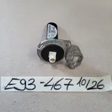 Antennenverstärker BMW E93 Cabrio  Telefon Antenne 6953467