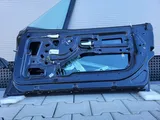 BMW Z3 Roadster Beifahrer Tür RECHTS schwarz Black Kratzer + Dellen ABHOLUNG