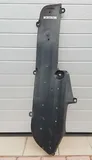 BMW Z4 E85 Schachtabdeckung 7134377 Unterbodenschutz  Schacht Abdeckung 