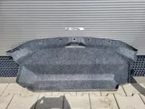BMW Z3 Roadster Kofferraum Teppich Verkleidung Trennwand Gepäckraum 8399497