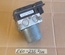 BMW E60 / E61 ABS Block Hydraulikblock Steuergerät Hydroaggregat  6767235