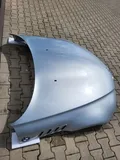 Motorhaube BMW Z3 Roadster  Frontklappe Haube Titan Silber Metallic ABHOLUNG !!