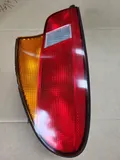 original BMW Z3 Roadster Rückleuchte Rücklicht Set Bremslicht RECHTS + LINKS