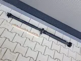 BMW Z4 E85 E86 Gelenkwelle Schaltgetriebe / Kardanwelle 7576033