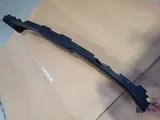 BMW Z4 E85 Roadster Verdeck Blende Leiste innen Windlauf Verkleidung 7056282 