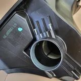 BMW E90 E91 E92 E93 X1 E84 Luftfilterkasten Ansauggeräuschdämpfer 7555287  N53