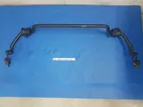 BMW E36 + Z3 Roadster 2 Liter Stabilisator 6 Zylinder VORNE 1090858 