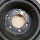 BMW E34 E36 E38 E39  Riemenscheibe Kurbelwelle 1722553 M50 M52 Motor