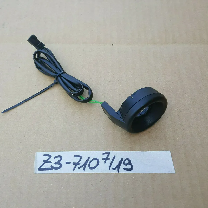 BMW E39 + E36  Z3 Steuergerät Ring Antenne 8364710 mit Kabel Stecker