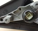 BMW E90 E91 LCI Aussenspiegel Seiten Spiegel RECHTS space grau metallic A52