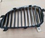 BMW E60 / E61 Kühlergrill Nieren Ziergitter Chrom Rahmen RECHTS 7065702