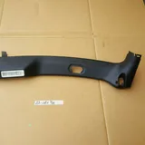 BMW Z3 Abdeckung Frontscheibe Blende oben Windlauf 8401081 Innenleuchte 1383055