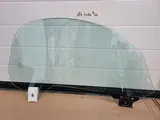 BMW Z4 E85 Seiten Fenster Glas Scheibe VORNE LINKS 7016641  Fahrer Seite 