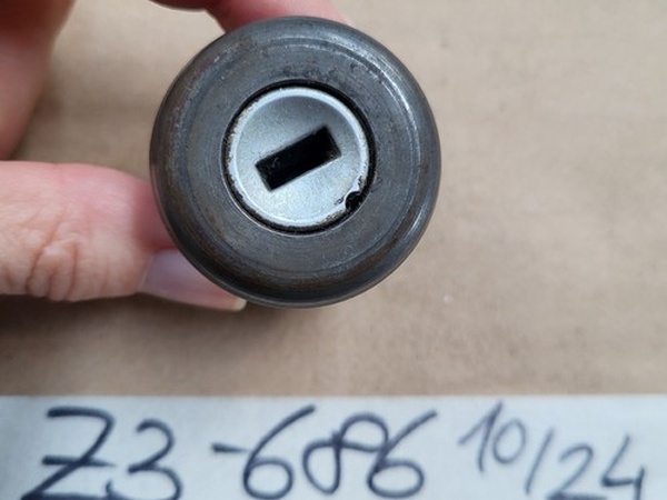 BMW E36  Z3  Zündschloss Schließzylinder 1094686 Schloss Zylinder OHNE Schlüssel