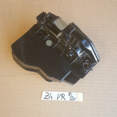 BMW Z4 E85 F10 F20 F30 F31 Tür Schloss Drehfallen System Schloß RECHTS 7202146