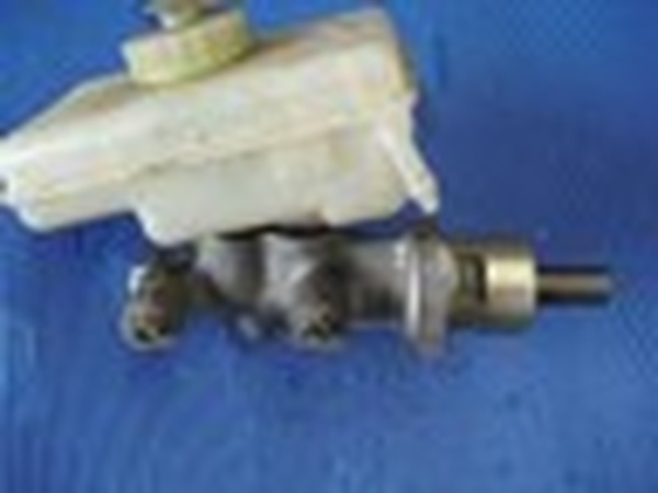 BMW E36 Brems Zylinder / Bremszylinder / Hauptbremszylinder Regler