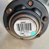 BMW E92 E93 Abtriebswelle 325i HINTEN RECHTS 7527028 Antriebswelle