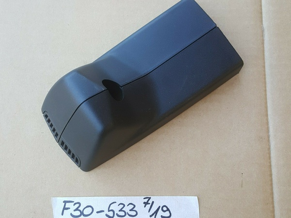 BMW F30 F31 F34 F20 F21 X3 Innenspiegel  Blende Abdeckung Rück Spiegel  9213533