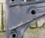 Vorderachsträger 1096902 Achse  BMW E46 + Z4 E85 E86 Achsträger VORNE