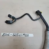 Klimaleitung BMW E46 Klima Leitung Saugleitung Verdampfer-Kompressor 6923956