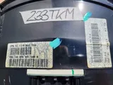 BMW Z3 Roadster Tacho Kombiinstrument Tachometer Instrument 6901518