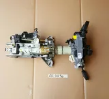 BMW E60 E61 E63 E64 Lenksäulenverstellung elektrisch 6770707 Airbag Schleifring