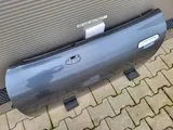 BMW Z3 Roadster Fahrer Tür LINKS Grau Beule + Kratzer  ABHOLUNG