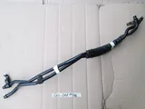 BMW E60 E61 Ölkühlerleitung Rücklauf 4709248 Vorlauf 4709247