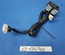 BMW Z3 Beifahrer Sitz Stecker Kabel Längs + Höhen Verstellung Schalter 8410674