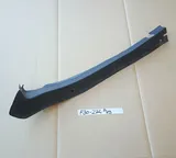 BMW F30 F31 F35  Abdichtung Kotflügel Seitenwand vorne rechts 7264274