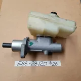 BMW E36 Behälter f. Bremsflüssigkeit Ausgleichsbehälter 1159183 Bremsktaftregler