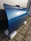 BMW Z3 Coupe + Roadster Fahrer Tür LINKS Topas Blau metallic ABHOLUNG 