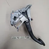 BMW  3er E90 E91 E92 E93 M3 Bremspedal Automatik Getriebe 423225