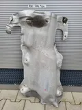 BMW F30 F31  F32 F33 F36 Hitzeblech Wärmeisolierung Tank 7241774