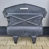 BMW Z3 Roadster Unterfahrschutz Bodenplatte Motorraum 8397910 ABHOLUNG