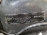 BMW Z3 Roadster Fahrer Tür LINKS schwarz black mini Delle + Kratzer  ABHOLUNG