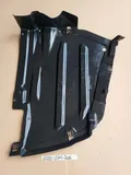 BMW E92 E93 Unterboden Verkleidung Aktivkohlefilter  Unterfahrschutz 8044374