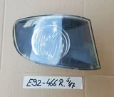 BMW E92 E93 Nebel Lampe Nebelscheinwerfer VORNE RECHTS 6937466