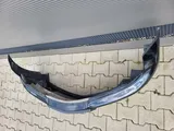 BMW Z3 Frontschürze Verkleidung Stoßstange VORNE Silber grün Schwarz ABHOLUNG