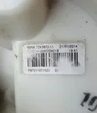 BMW F30 F31 F34 F20 F21 F22 Kraftstoffpumpe  Diesel Kraftstoff Pumpe 7243972